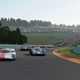 Illustration for article titled The Oppositelock Forza 7 Endurance Championship, Round 2: Results + Replayem/em